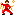 4a9f8a4324ac8.gif