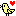 299981.gif
