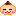 189