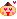 186