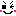 246