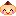 139