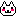 107301