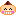 193