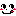 1604