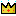 537615.gif