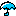 636788.gif