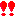 129.gif
