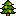 2002.gif
