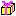 8650.gif
