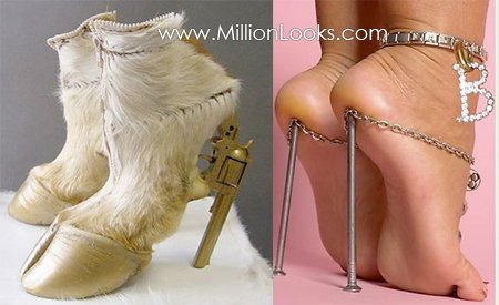 Craziest-shoes-2.jpg