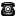 241.gif