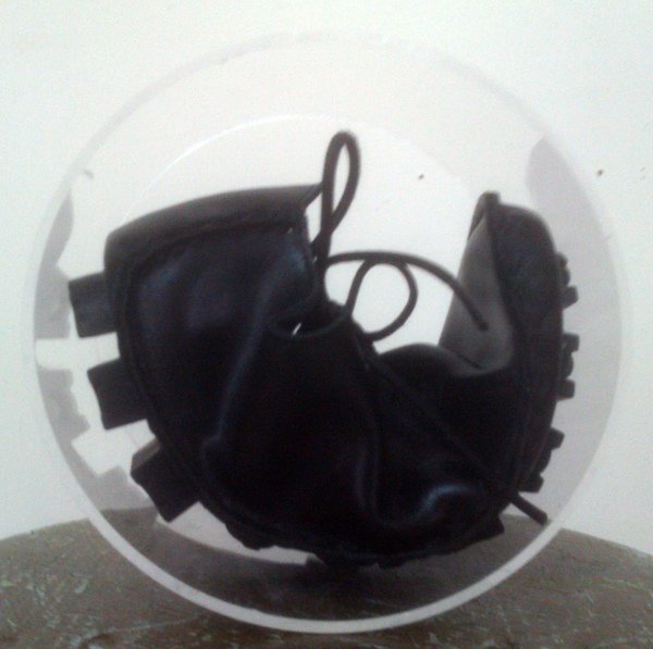IMAG0254.jpg
