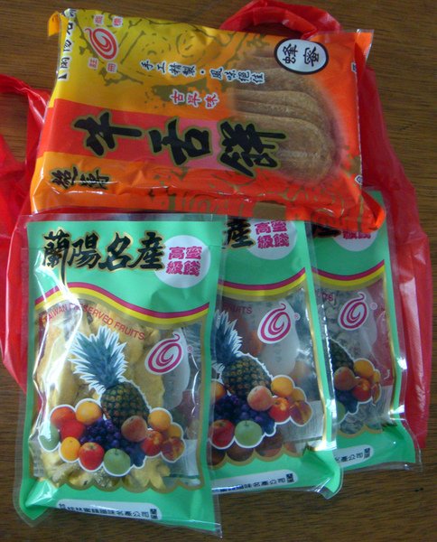 DSC03270.JPG