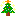 8358.gif