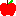 218.gif