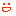 357893.gif