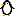 015.gif
