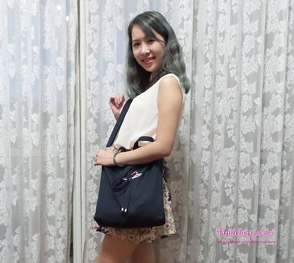 ETUDE HOUSE SWEET BOX 08.jpg