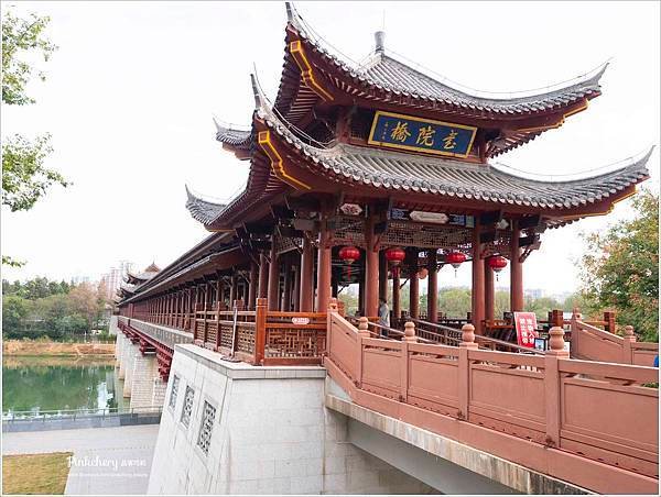 白鷺洲 (8).jpg