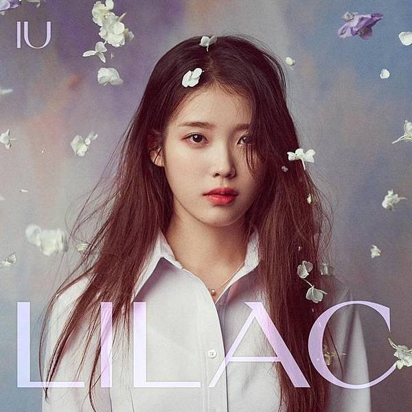 iu-lilac-1616669500.jpg