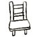 chair01.jpg