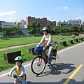 IMG_3279.JPG