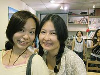 IMG_0325