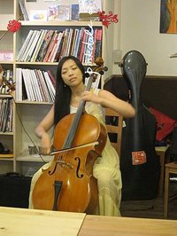 IMG_0357