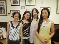 IMG_0417