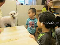 IMG_0426