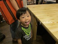 IMG_0436