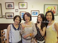 IMG_0455