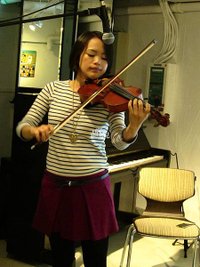 IMG_3672