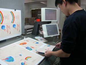 IMG_4167