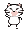 image4332.gif