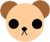 不爽.gif
