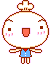 高興.gif