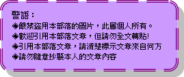 紫.png