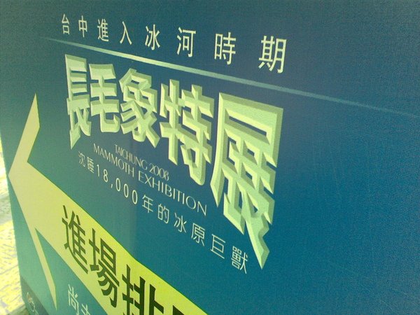 20090223(006).jpg