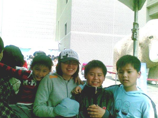 20090223(008).jpg