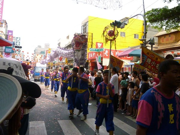P1010161.JPG