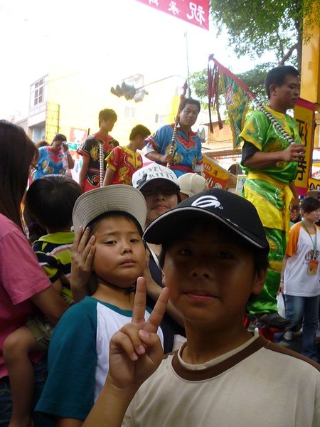 P1010168.JPG