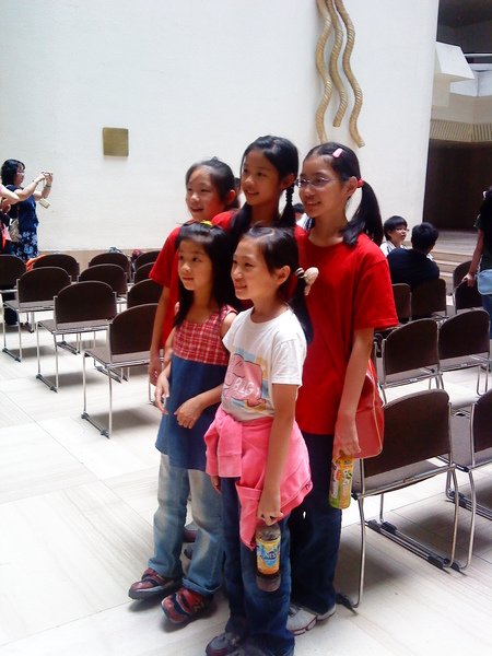 DSC00690.JPG