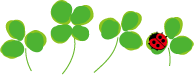 illust879_thumb.gif