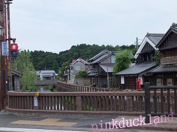 DSCF7669.JPG