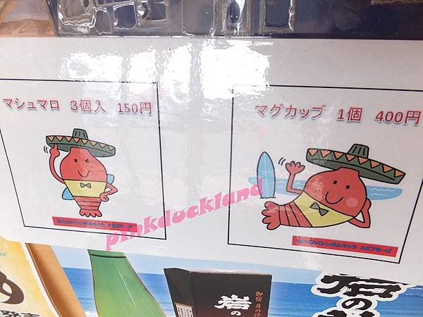 【日本千葉】2015十一月秋末賞楓 D6-2 夷隅郡御宿町御宿車站