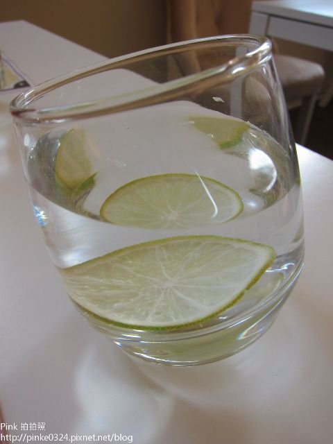 IMG_0671_结果.JPG