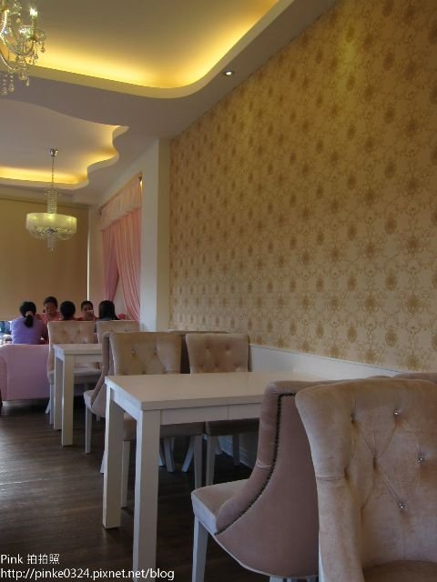 IMG_0675_结果.JPG