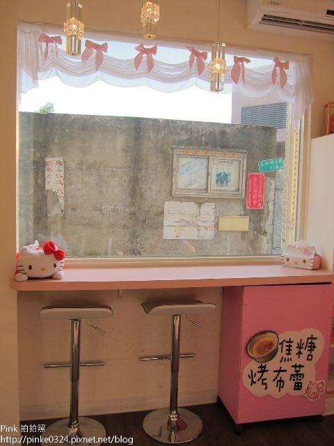 IMG_0678_结果.JPG